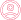 login-img